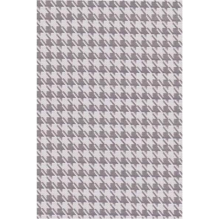 Ρολοκουρτίνα  Σκίασης με Γεωμετρικά Σχέδια , All Around Deco