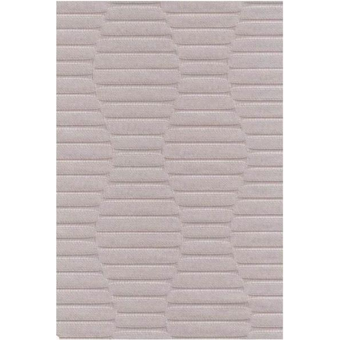 Ρολοκουρτίνα  Σκίασης με Γεωμετρικά Σχέδια , All Around Deco