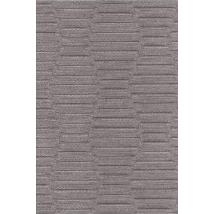 Ρολοκουρτίνα  Σκίασης με Γεωμετρικά Σχέδια , All Around Deco