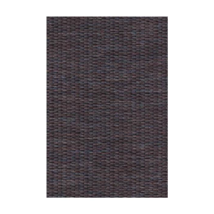 Natural Look Roller Blinds , All Around Deco