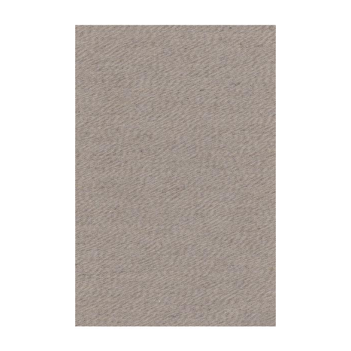 Ρόλλερ Μερικής Συσκότισης Υφή Υφάσματος All Around Deco