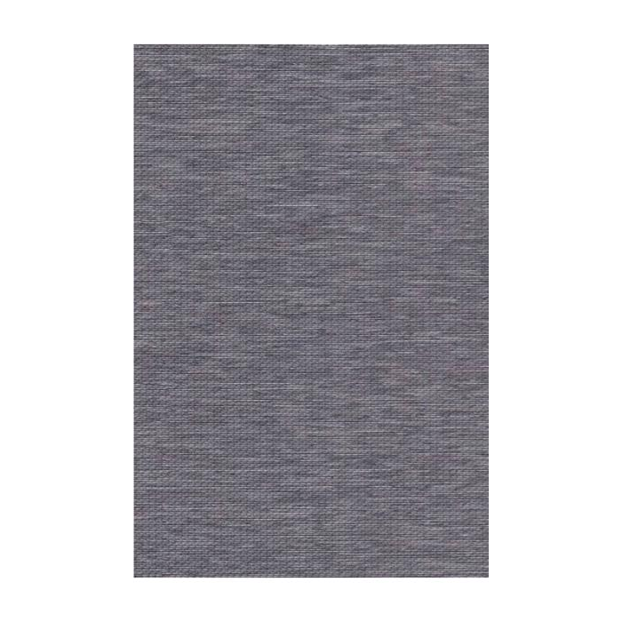 Ρόλλερ Μερικής Συσκότισης Υφή Υφάσματος All Around Deco