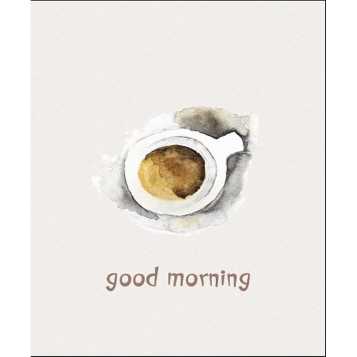 Digital Print Roller Blinds Kitchen , All Around Deco