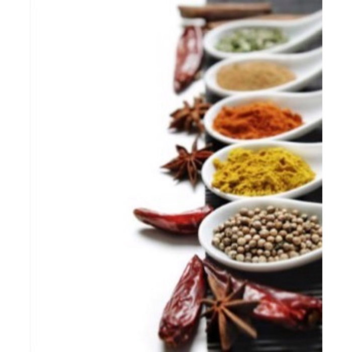 Digital Print Roller Blinds Kitchen , All Around Deco