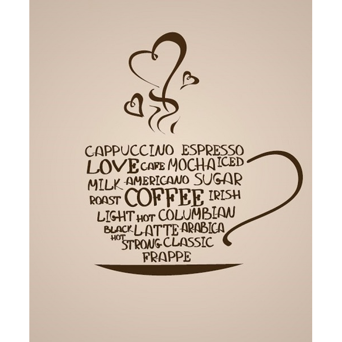 Digital Print Roller Blinds Kitchen , All Around Deco