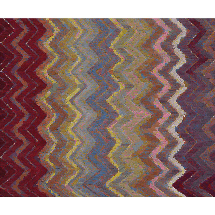 YoYo Designs MixMix II Non Woven Ψηφιακή Εκτύπωση