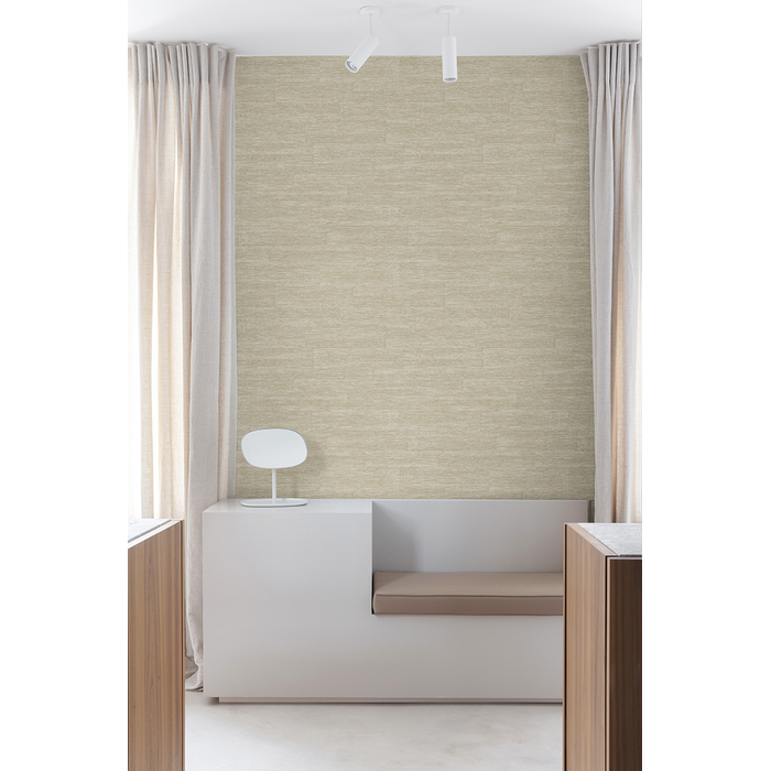 Precious Weaves Wallcovering , Grandeco