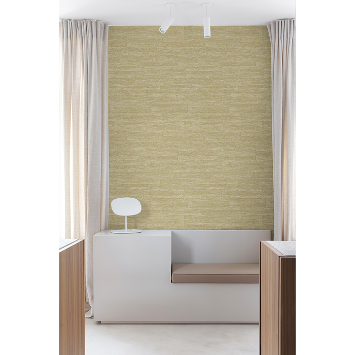 Precious Weaves Wallcovering , Grandeco