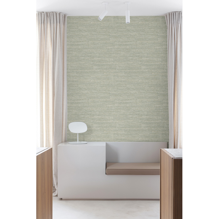 Precious Weaves Wallcovering , Grandeco