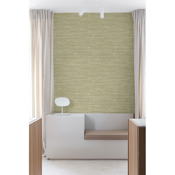 Precious Weaves Wallcovering , Grandeco