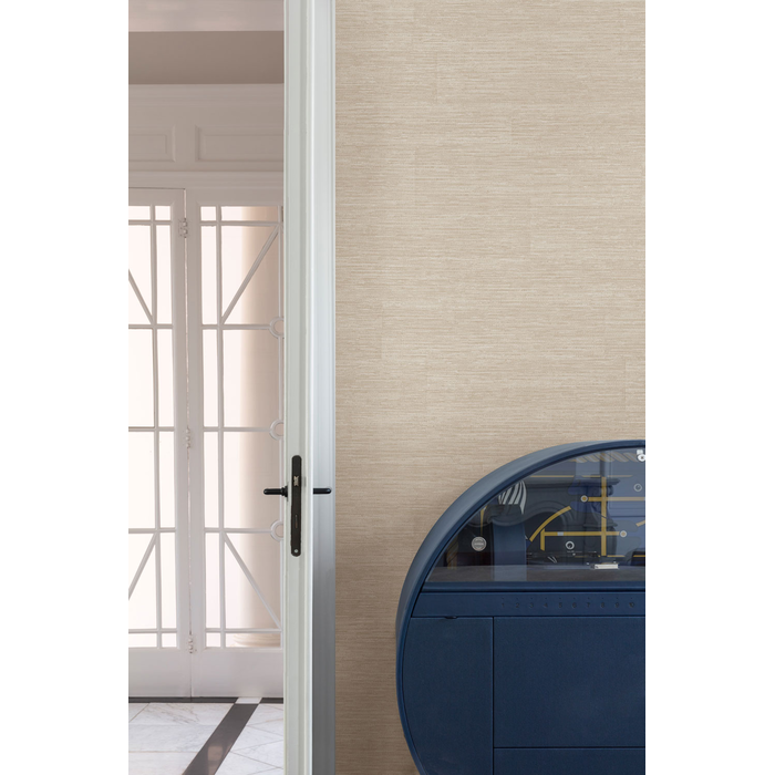 Precious Weaves Wallcovering , Grandeco