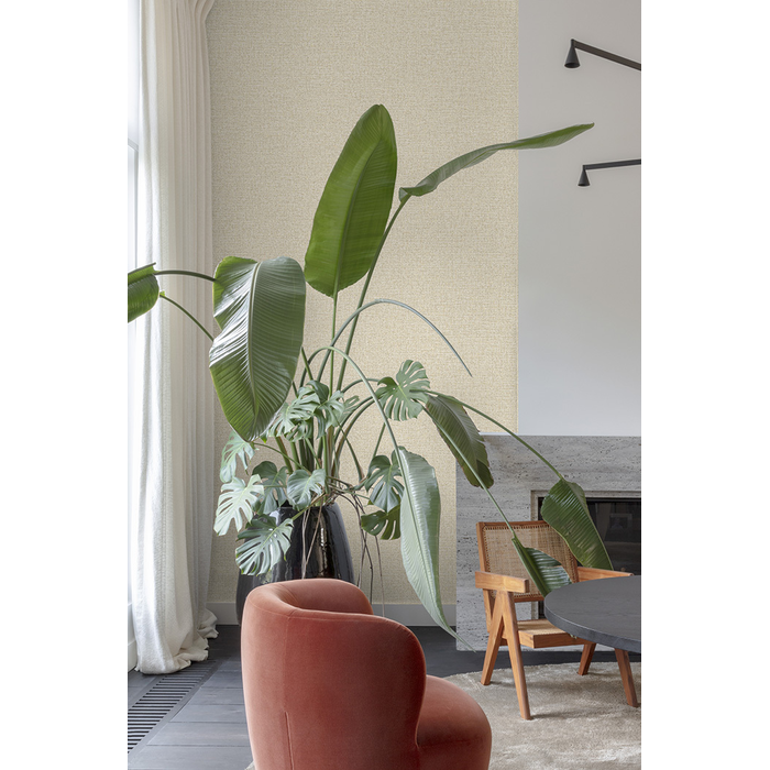 Precious Weaves Wallcovering , Grandeco