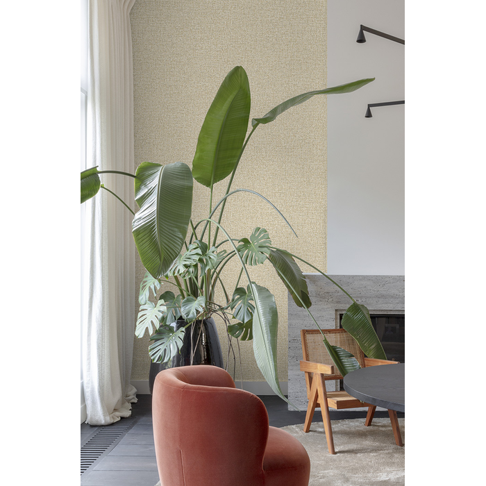 Precious Weaves Wallcovering , Grandeco