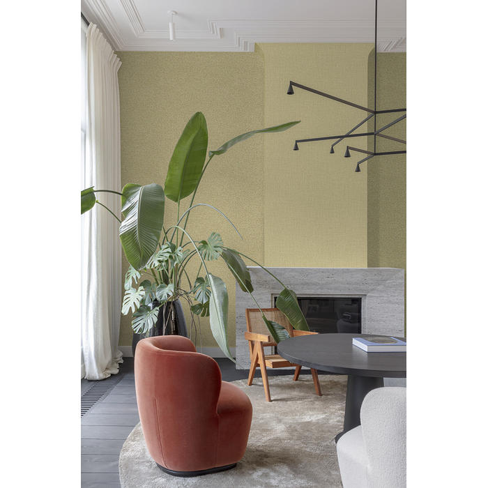 Precious Weaves Wallcovering , Grandeco