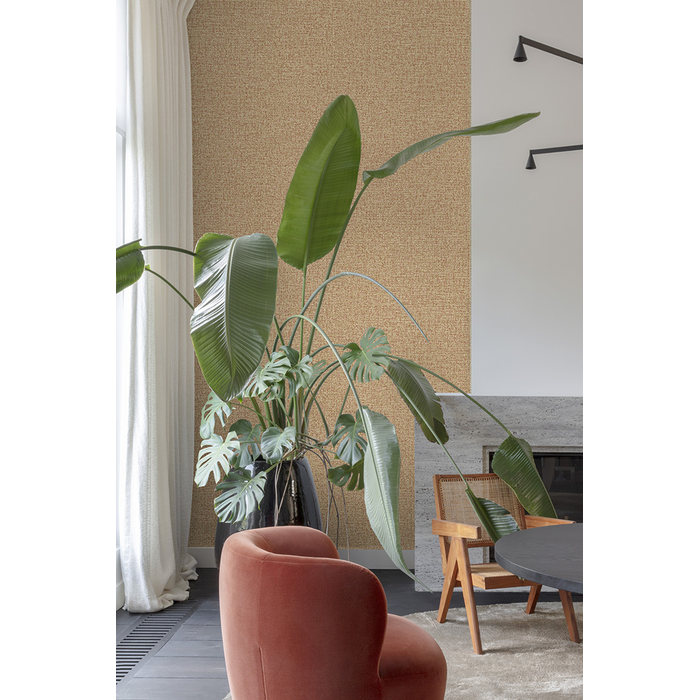 Precious Weaves Wallcovering , Grandeco