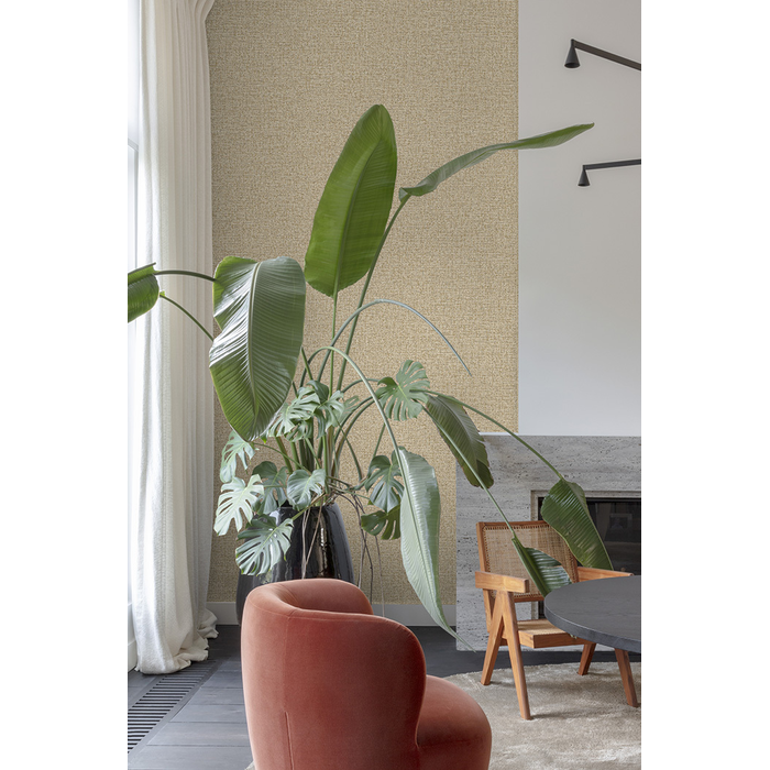 Precious Weaves Wallcovering , Grandeco