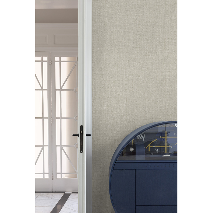 Precious Weaves Wallcovering , Grandeco