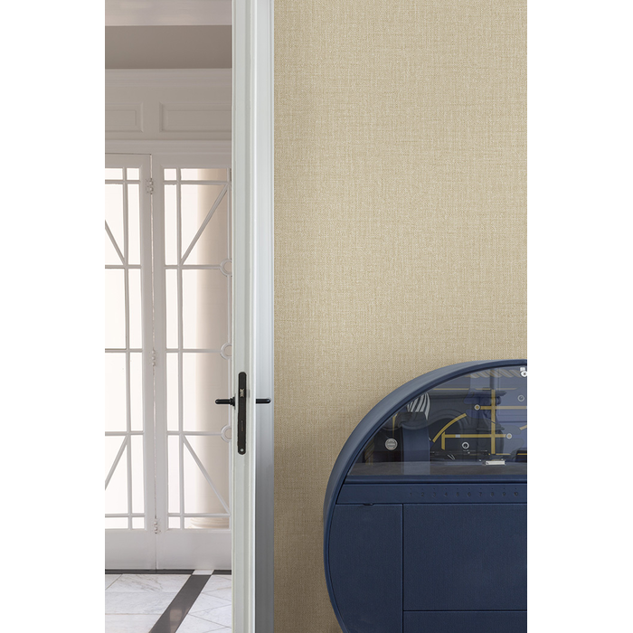 Precious Weaves Wallcovering , Grandeco