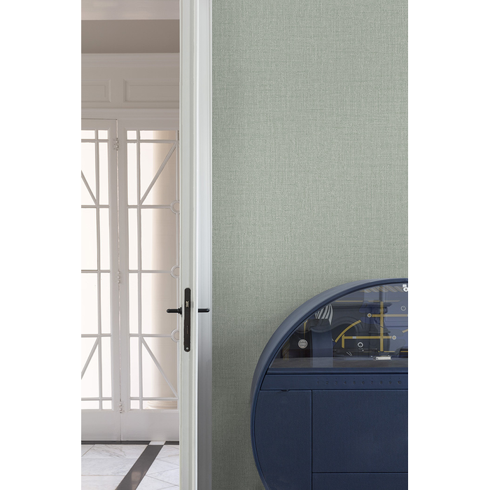 Precious Weaves Wallcovering , Grandeco