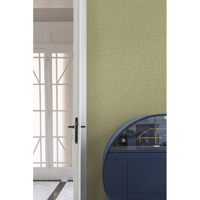 Precious Weaves Wallcovering , Grandeco