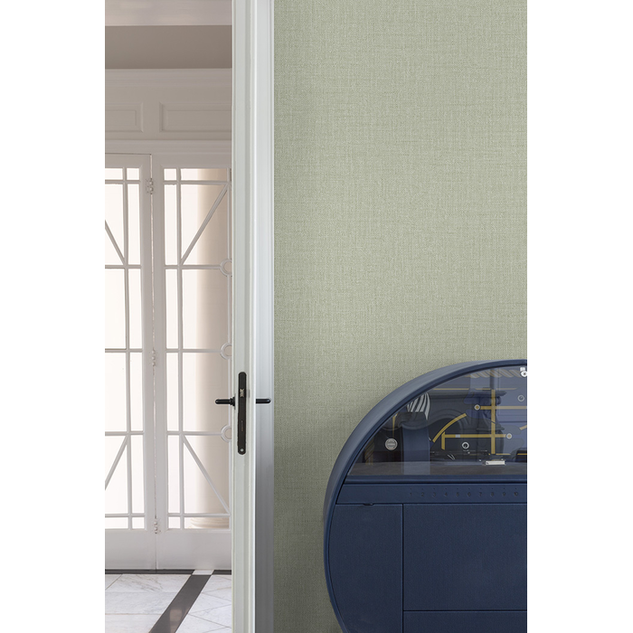 Precious Weaves Wallcovering , Grandeco