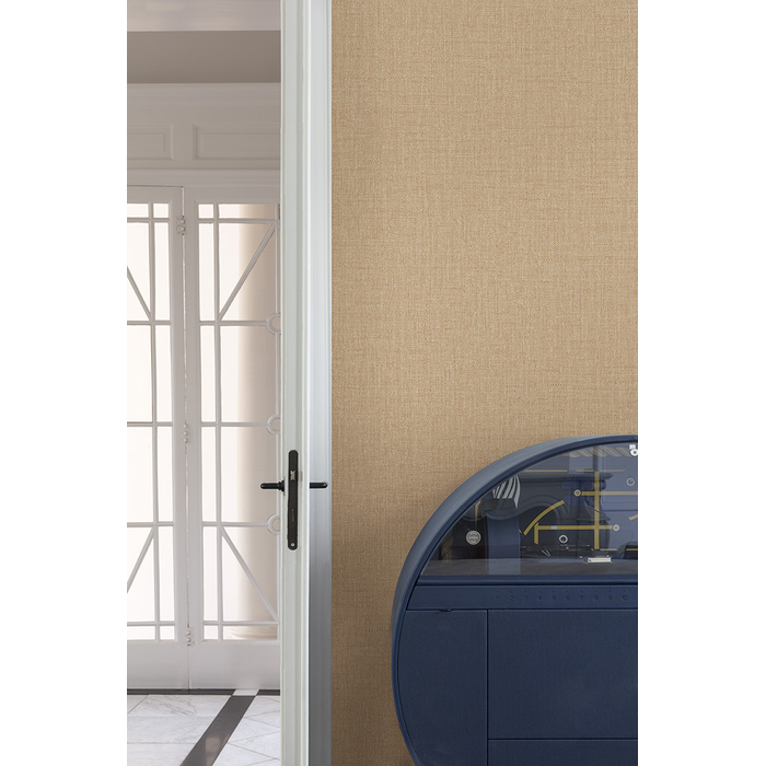 Precious Weaves Wallcovering , Grandeco