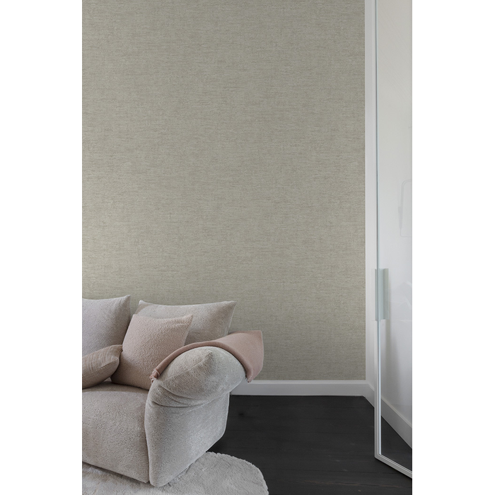 Precious Weaves Wallcovering , Grandeco