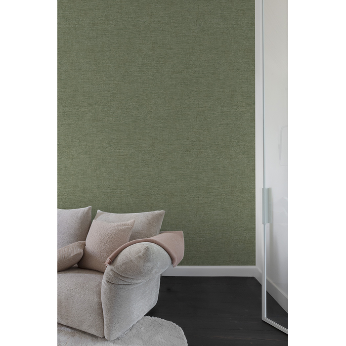 Precious Weaves Wallcovering , Grandeco