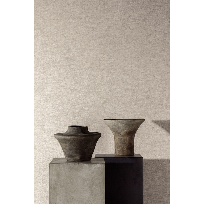 Precious Weaves Wallcovering , Grandeco