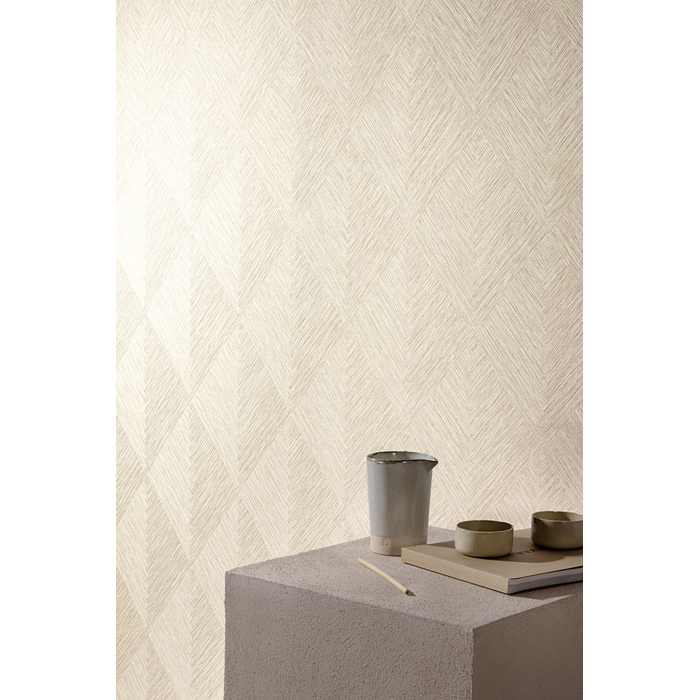 Precious Weaves Wallcovering , Grandeco