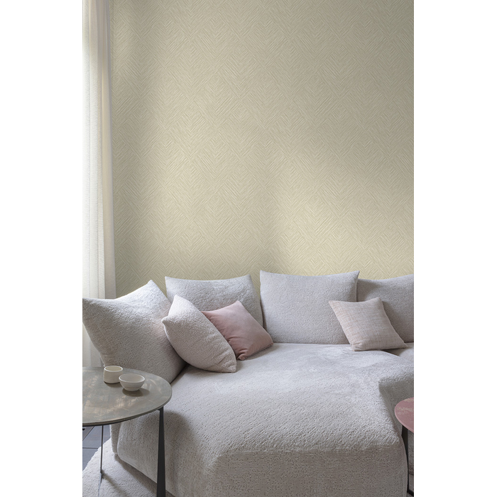 Precious Weaves Wallcovering , Grandeco