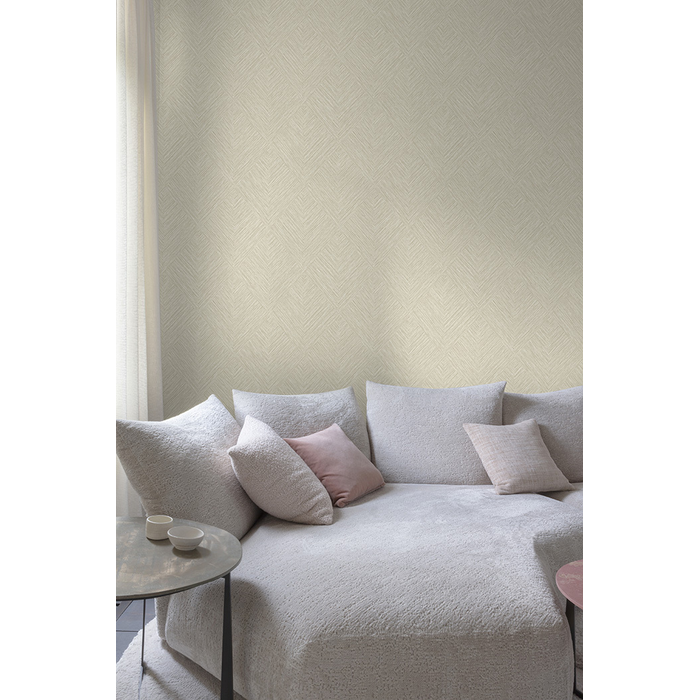 Precious Weaves Wallcovering , Grandeco