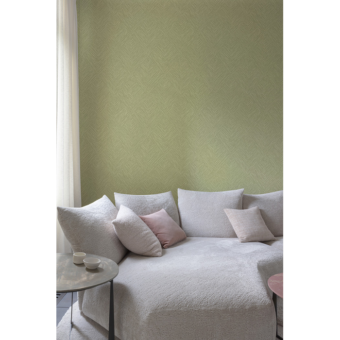 Precious Weaves Wallcovering , Grandeco