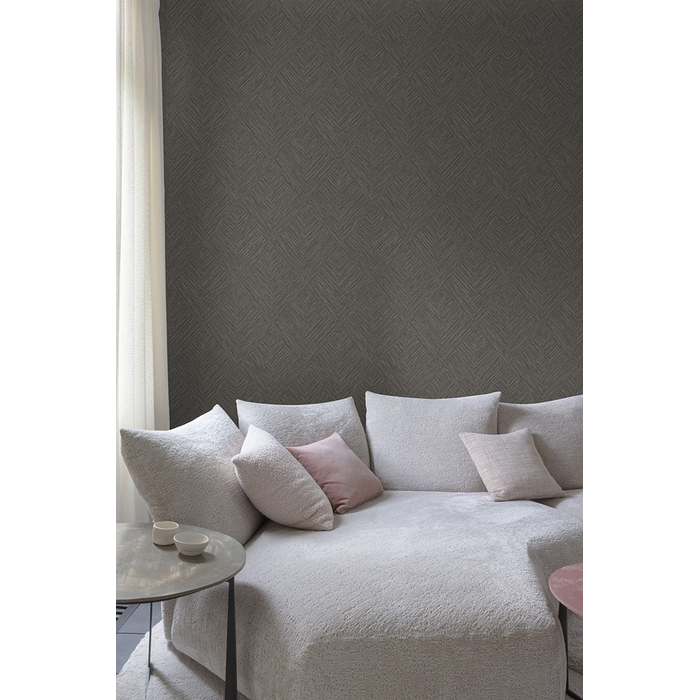 Precious Weaves Wallcovering , Grandeco