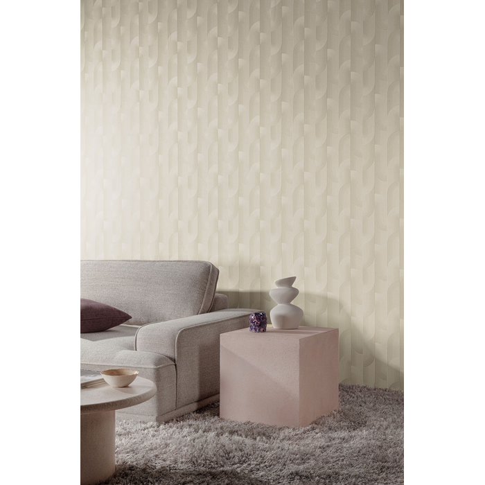 Precious Weaves Wallcovering , Grandeco