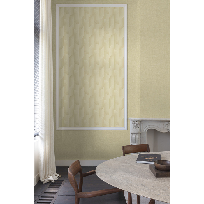 Precious Weaves Wallcovering , Grandeco