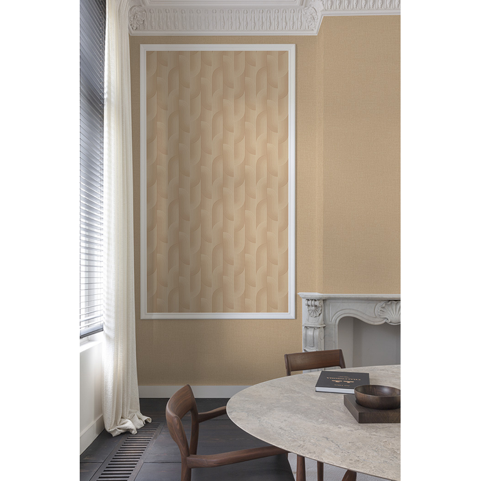 Precious Weaves Wallcovering , Grandeco
