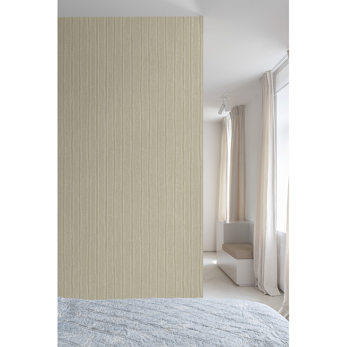 Precious Weaves Wallcovering , Grandeco
