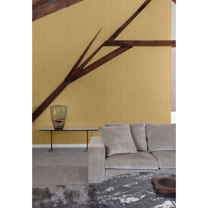Precious Weaves Wallcovering , Grandeco