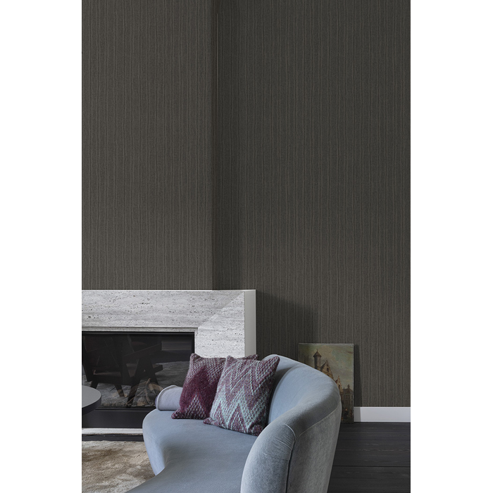 Precious Weaves Wallcovering , Grandeco