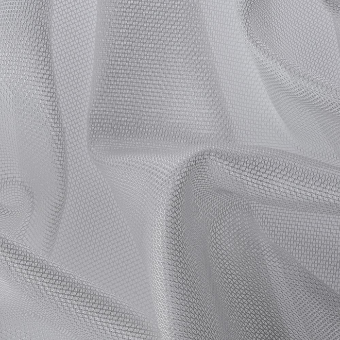 Sheer Curtain Fabric Arden, All Around Deco