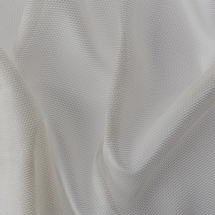 Sheer Curtain Fabric Arden, All Around Deco