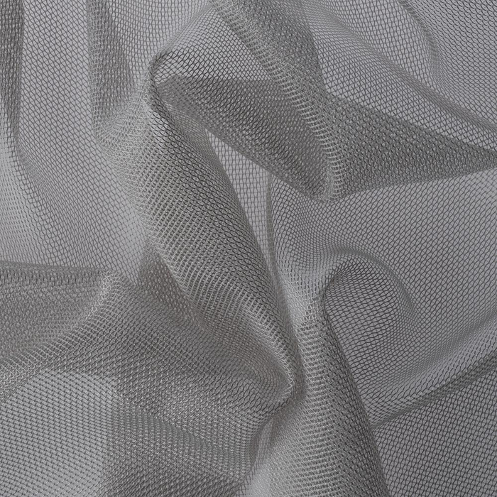 Sheer Curtain Fabric Arden, All Around Deco