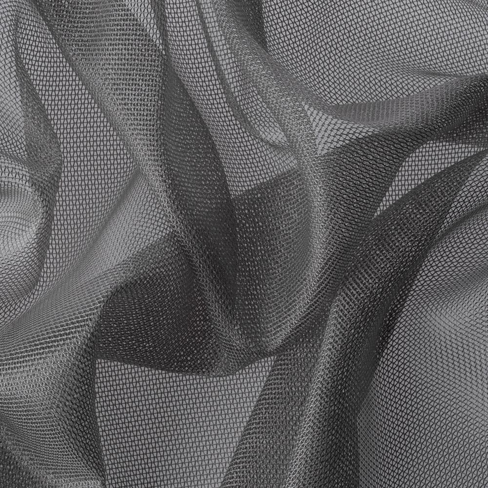 Ύφασμα Κουρτίνας Arden , All Around Deco