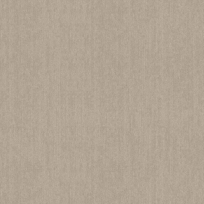 Ταπετσαρία Τοίχου Fil a Fil by KTExclusive