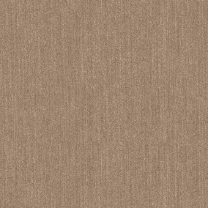 Ταπετσαρία Τοίχου Fil a Fil by KTExclusive