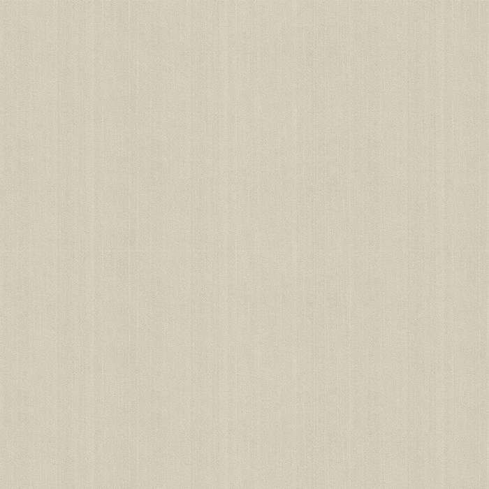 Ταπετσαρία Τοίχου Fil a Fil by KTExclusive