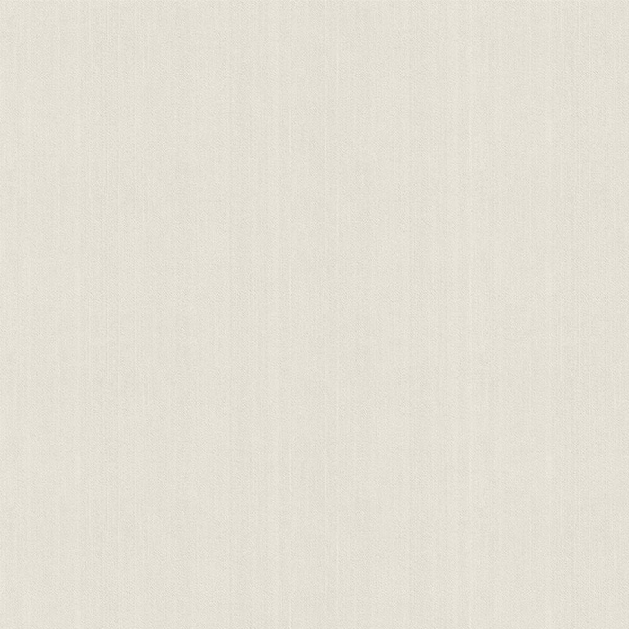 Ταπετσαρία Τοίχου Fil a Fil by KTExclusive