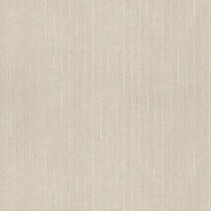 Ταπετσαρία Τοίχου Fil a Fil by KTExclusive