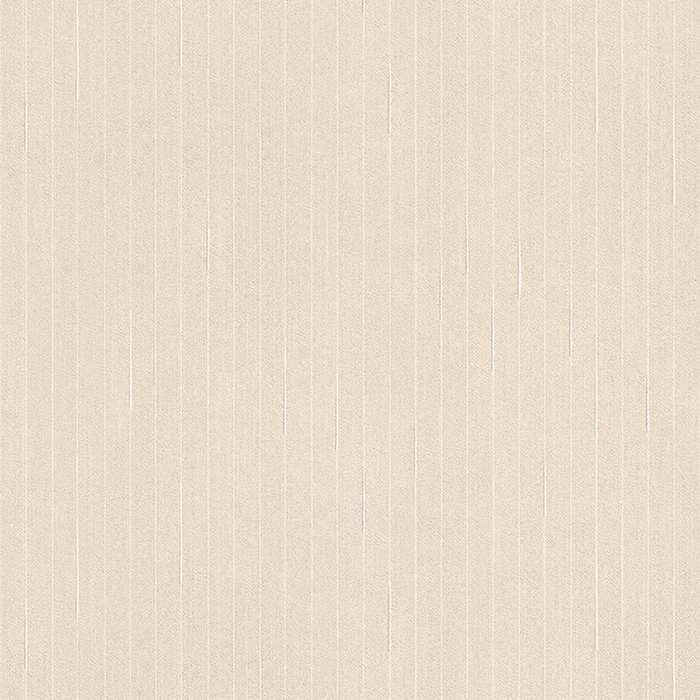 Ταπετσαρία Τοίχου Fil a Fil by KTExclusive